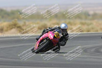 media/Apr-15-2023-CVMA (Sat) [[fefd8e4f28]]/Race 9 Amateur Supersport Middleweight/